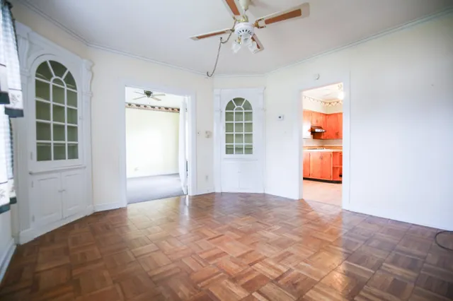 $169,000 | 311 East Brayton Road, Mount Morris, IL 61054