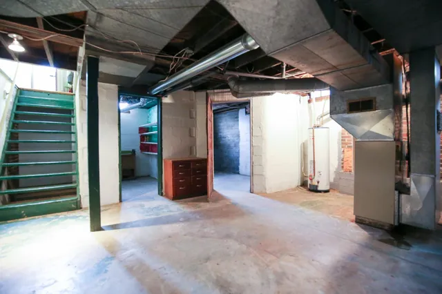 $169,000 | 311 East Brayton Road, Mount Morris, IL 61054