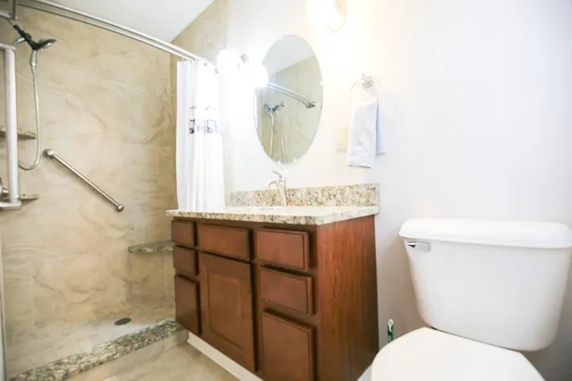 $169,000 | 311 East Brayton Road, Mount Morris, IL 61054