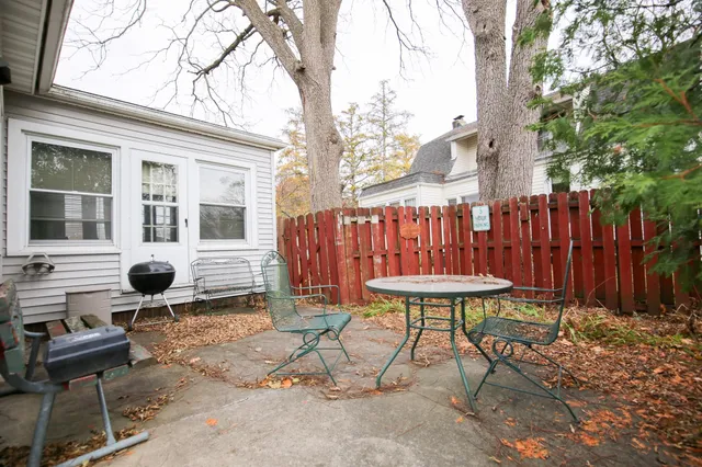 $169,000 | 311 East Brayton Road, Mount Morris, IL 61054