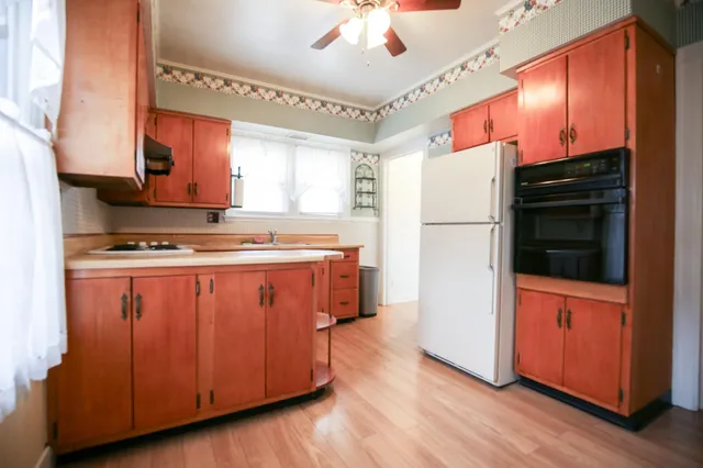 $169,000 | 311 East Brayton Road, Mount Morris, IL 61054