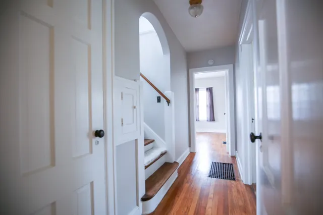 $169,000 | 311 East Brayton Road, Mount Morris, IL 61054