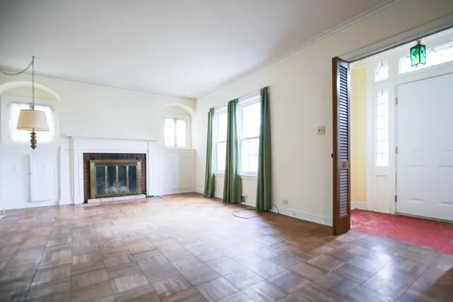 $169,000 | 311 East Brayton Road, Mount Morris, IL 61054