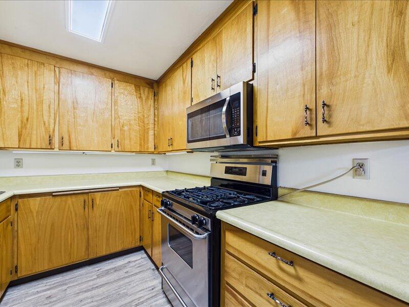 217 Blue Rock Road Garberville, CA 95542 - Photo 16 of 37