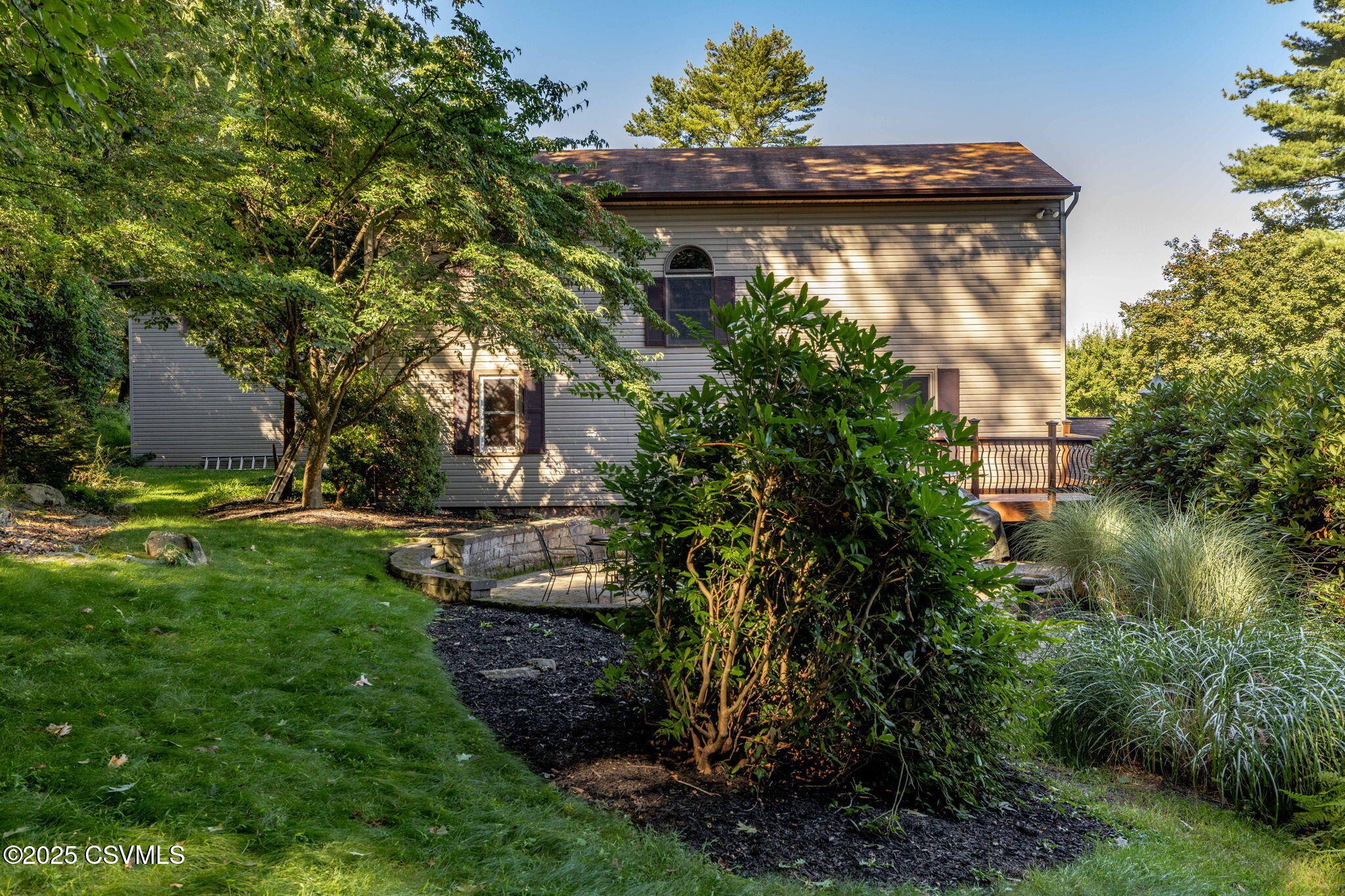 5 Short Lane Sugarloaf, PA 18249 - Photo 54 of 71