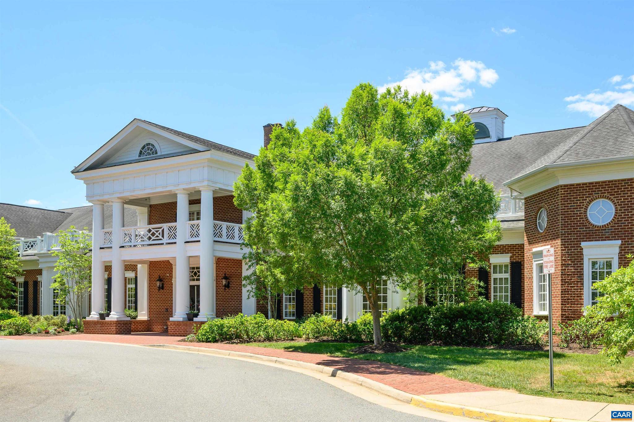 774 Four Seasons Drive Ruckersville, VA 22968 - Photo 18 of 28