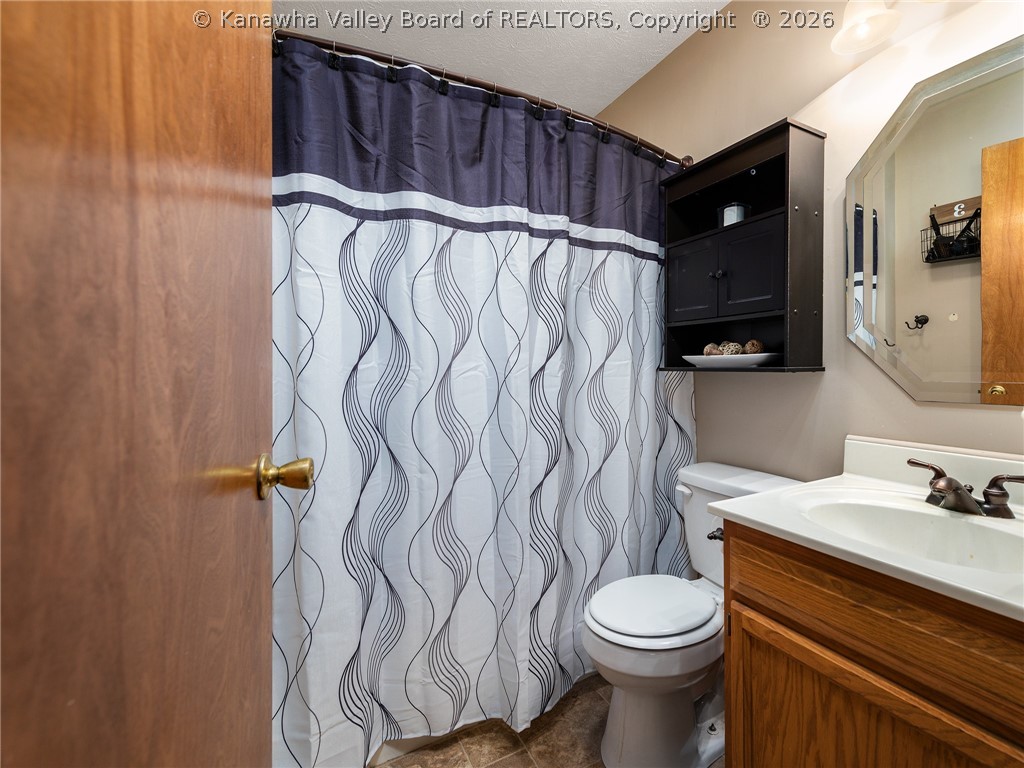 5145 Briar Road Charleston, WV 25313 - Photo 13 of 18 Gallery Image 13