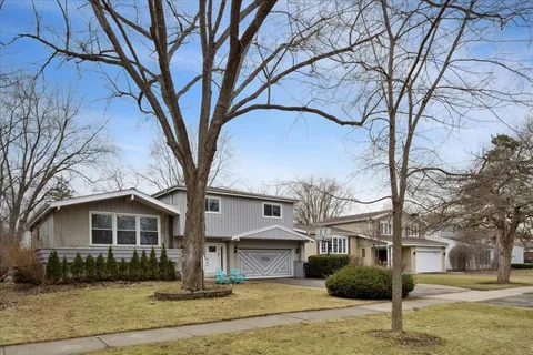 $674,900 | 1908 McCraren Road, Highland Park, IL 60035