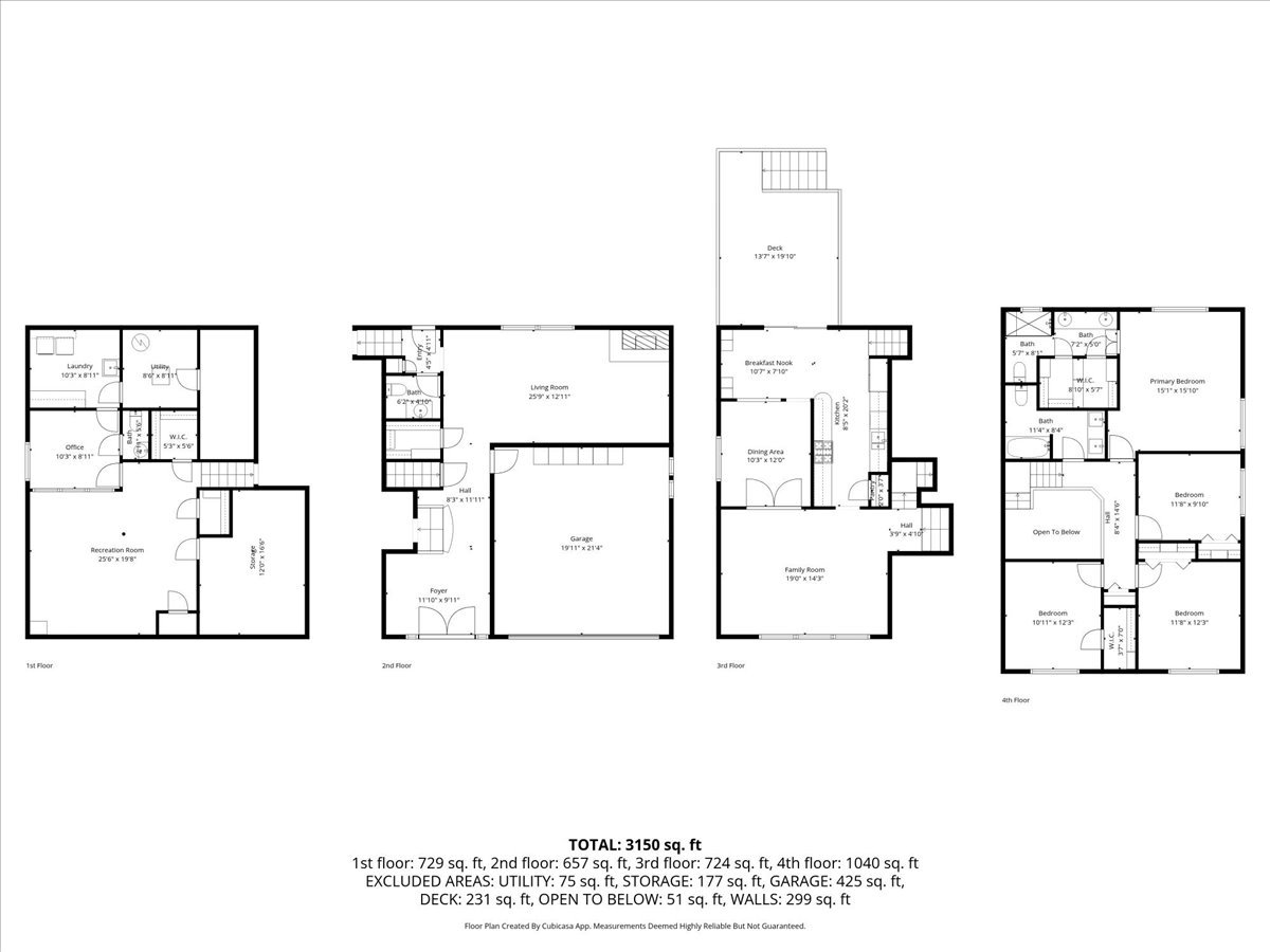 1908 McCraren Road Highland Park, IL 60035 - Photo 37 of 37 a black white and white photo of a beach