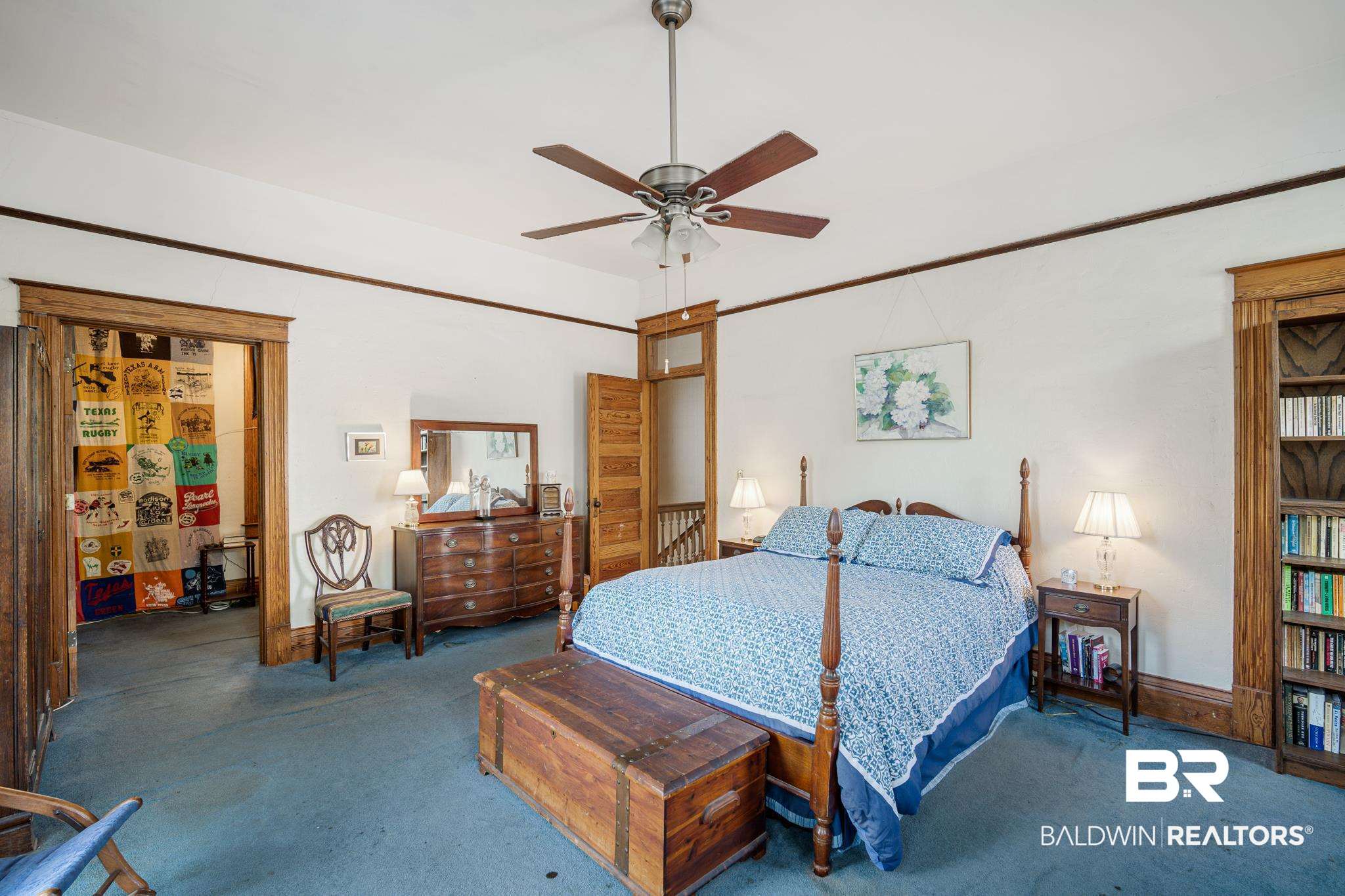 1754 Hunter Avenue Mobile, AL 36604 - Photo 27 of 32