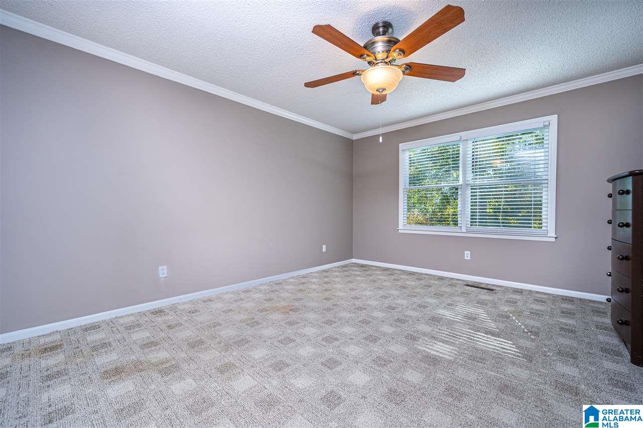 2551 Jamestown Road Birmingham, AL 35226 - Photo 18 of 31