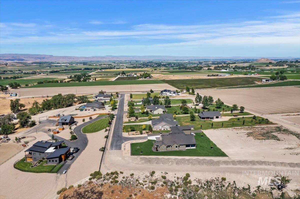 18052 Andorra Lane Caldwell, ID 83607 - Photo 40 of 48