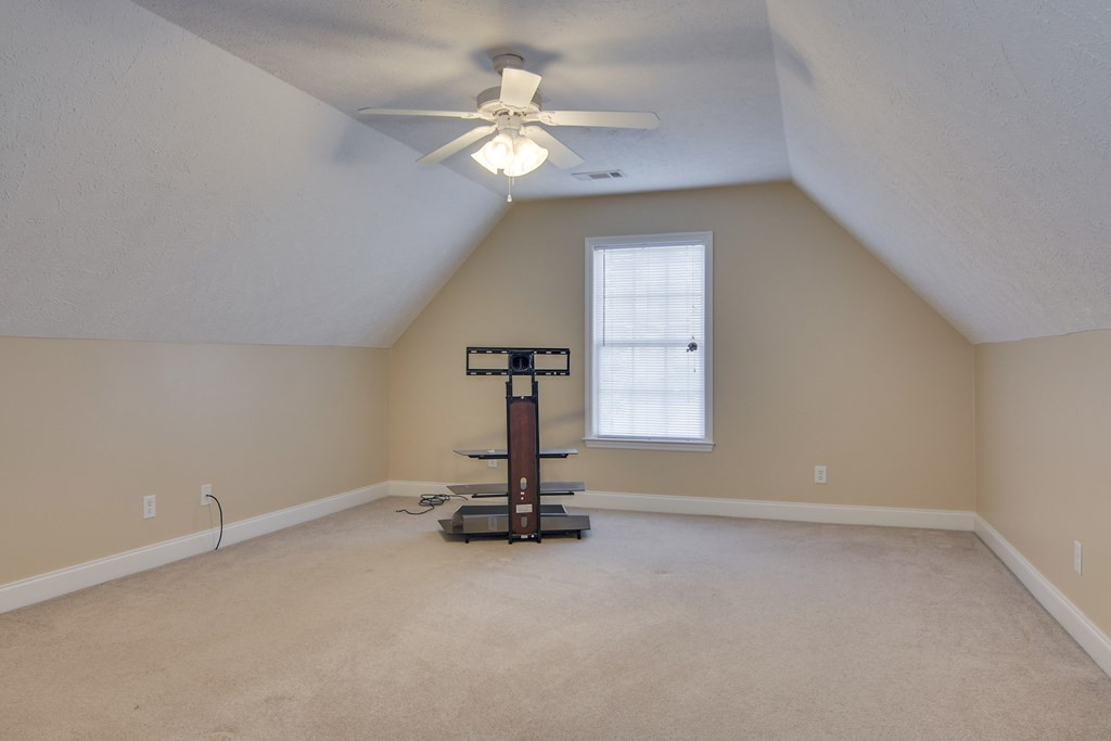 14 Emerald Ridge Aiken, SC 29803 - Photo 14 of 18 Gallery Image 14