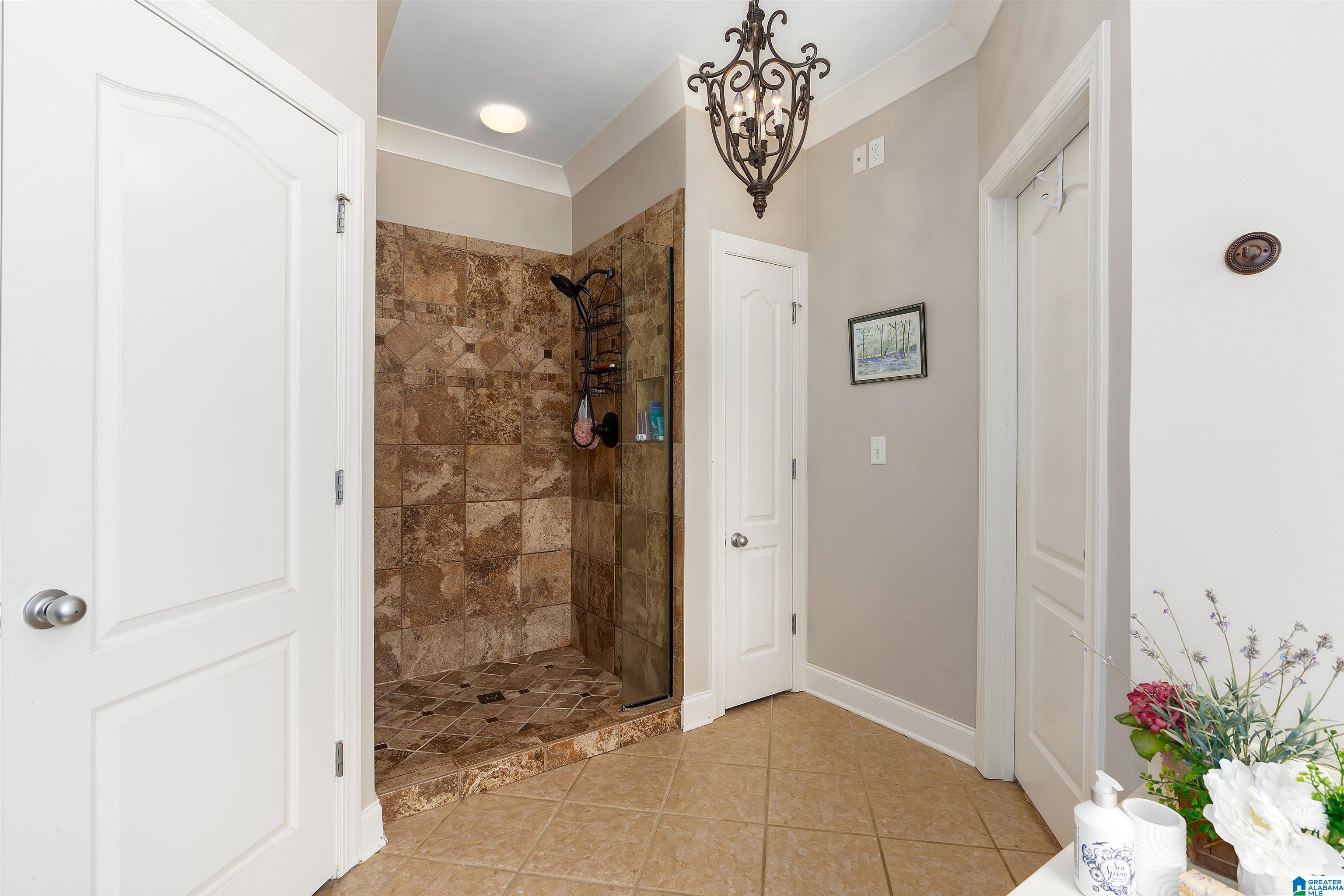 1192 Haven Road Birmingham, AL 35242 - Photo 24 of 47 Gallery Image 24