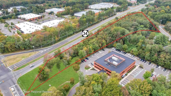 $999,900 | 1500 Highway 34, Neptune, NJ 07753