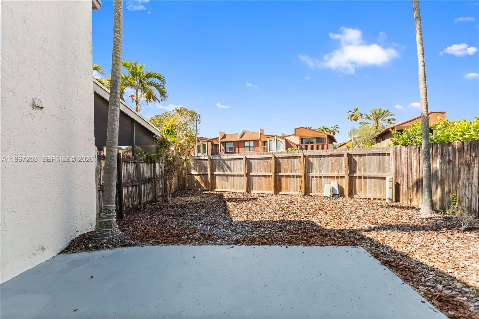 6502 Southwest 114th Avenue Miami, FL 33173 - Photo 11 of 68