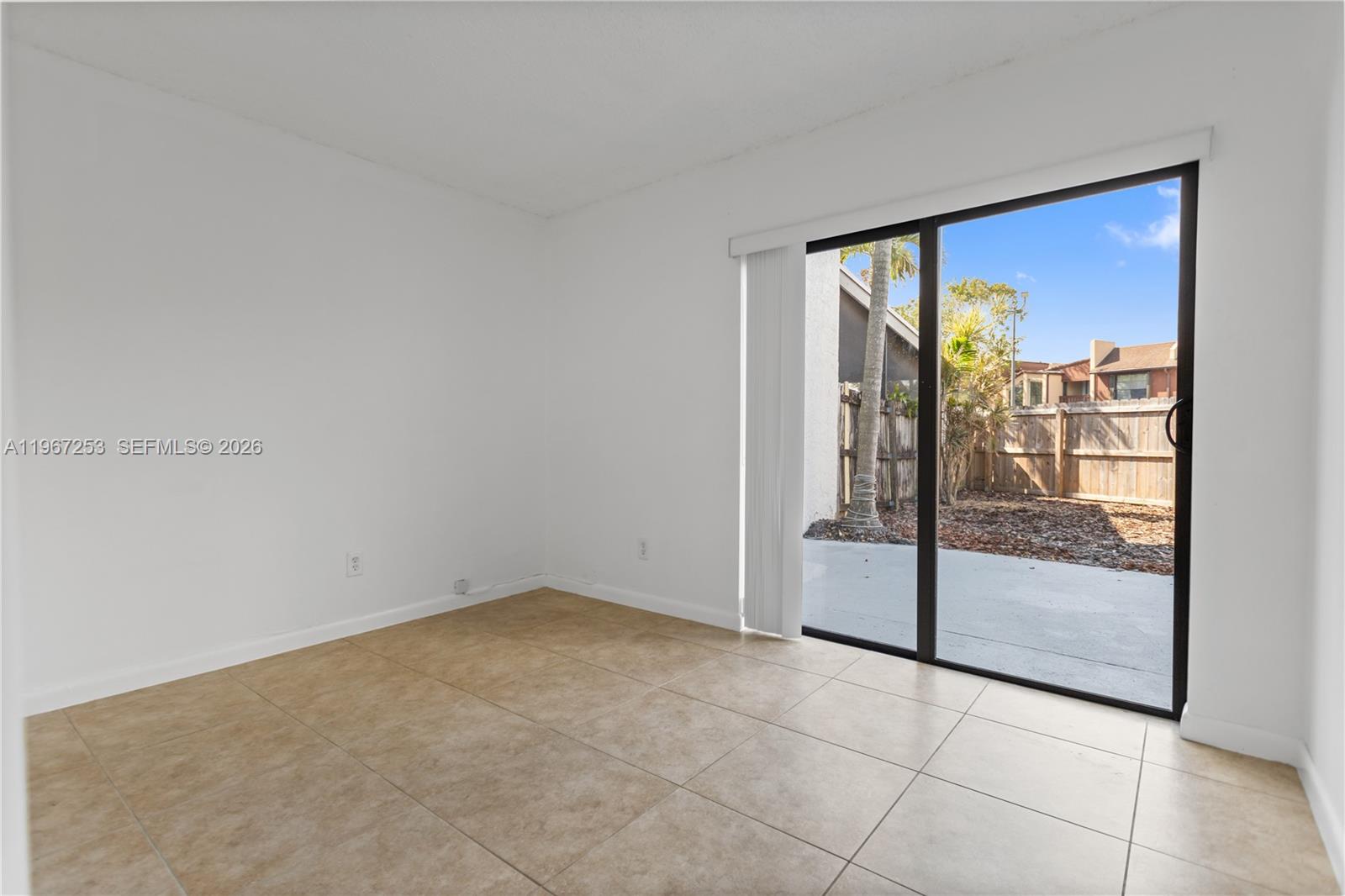 6502 Southwest 114th Avenue Miami, FL 33173 - Photo 14 of 68