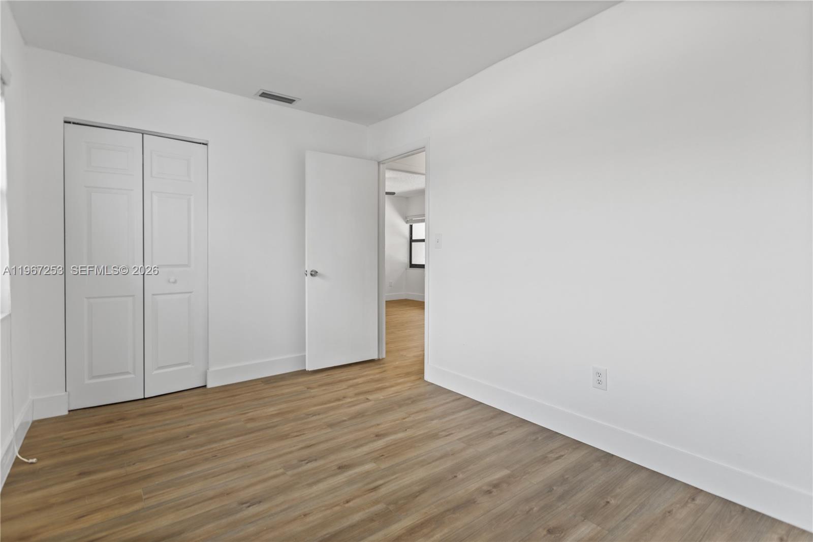 6502 Southwest 114th Avenue Miami, FL 33173 - Photo 16 of 68