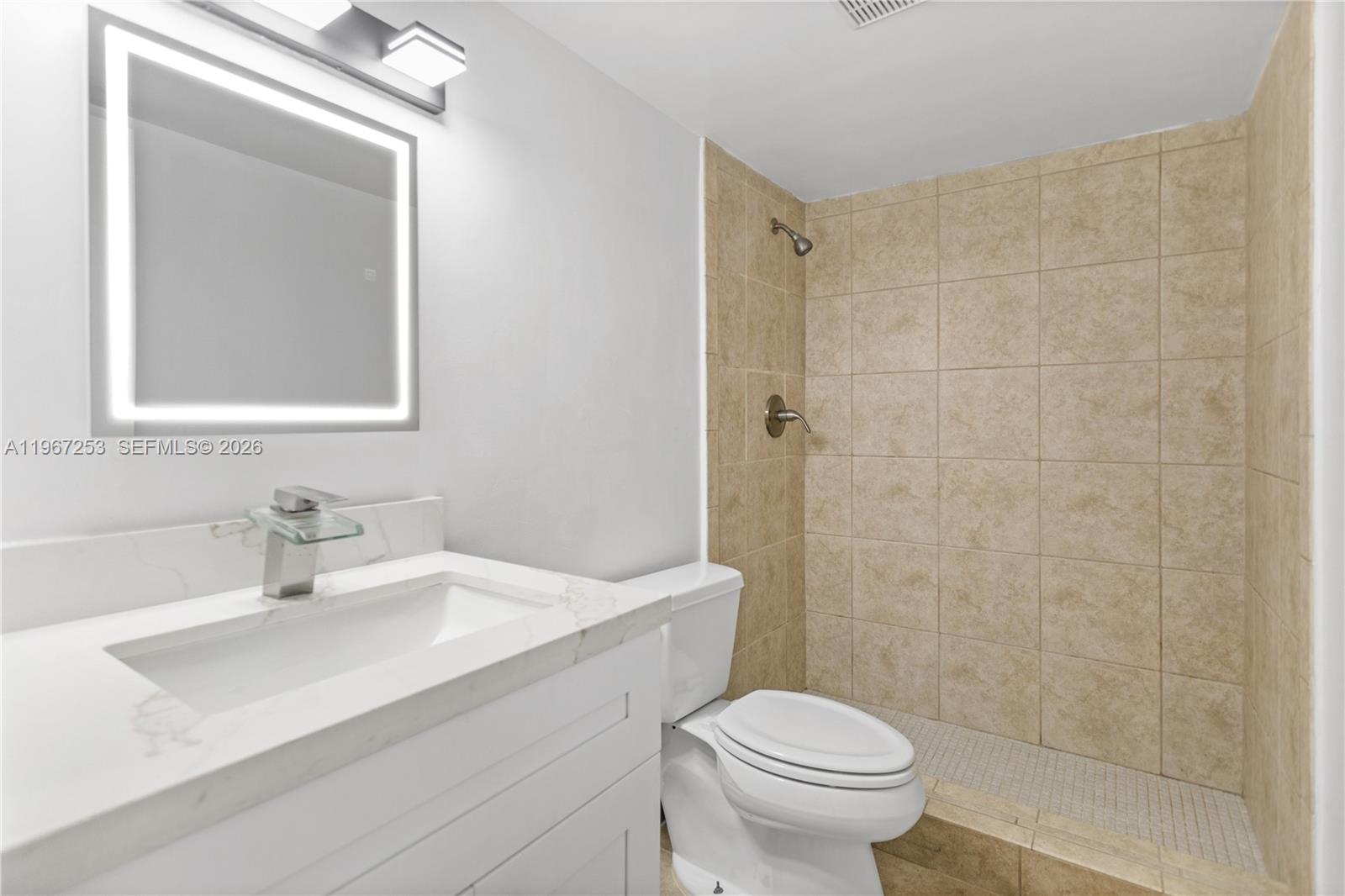 6502 Southwest 114th Avenue Miami, FL 33173 - Photo 19 of 68