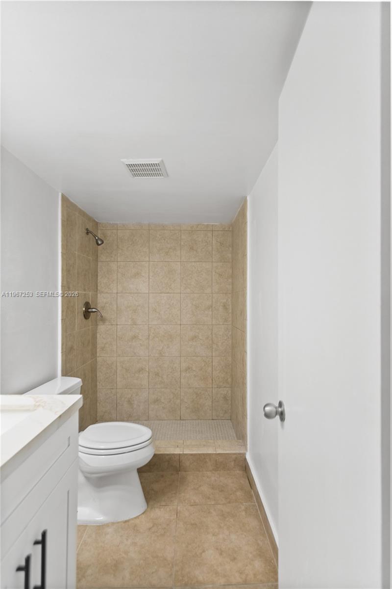 6502 Southwest 114th Avenue Miami, FL 33173 - Photo 20 of 68
