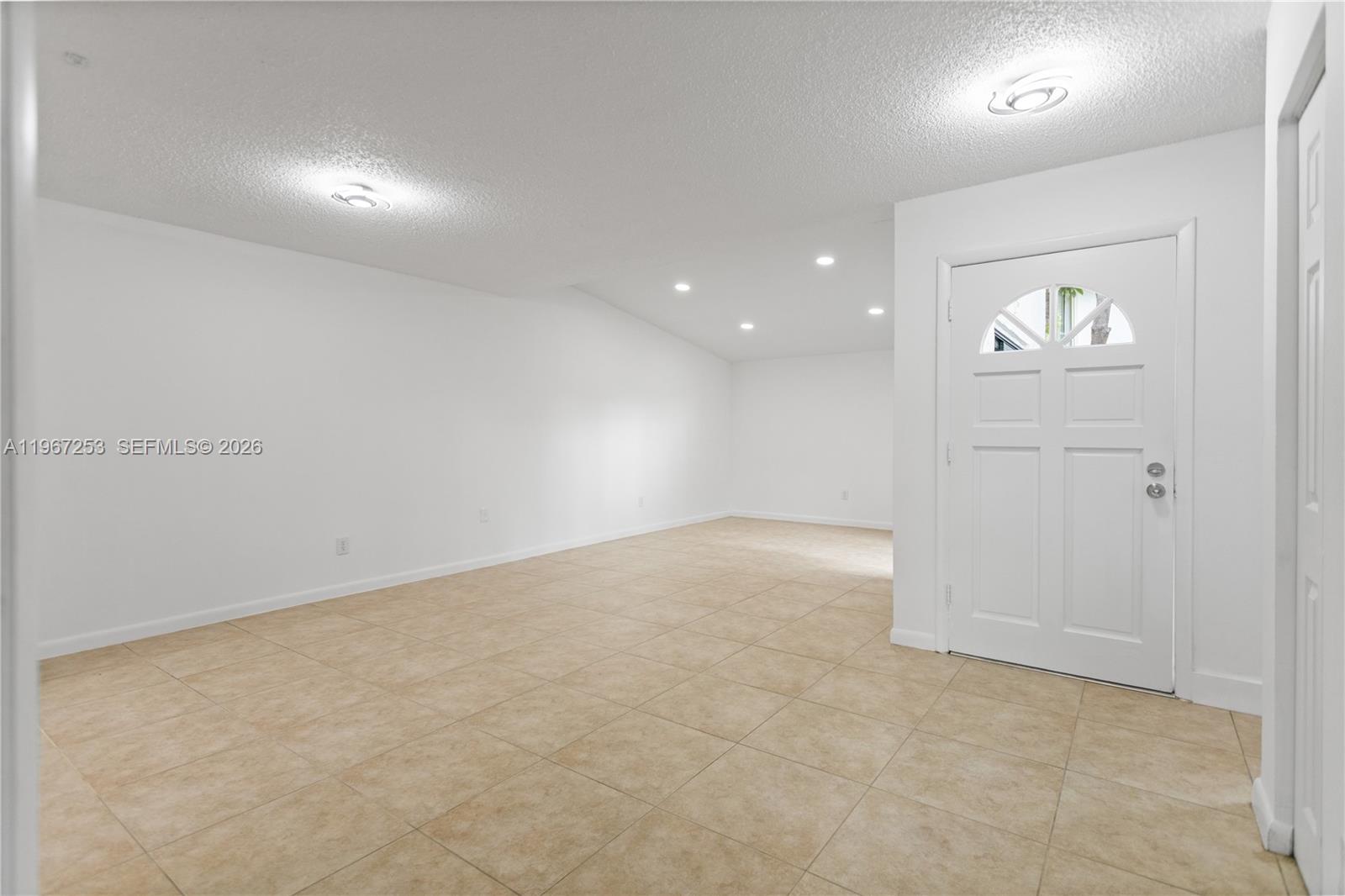 6502 Southwest 114th Avenue Miami, FL 33173 - Photo 21 of 68