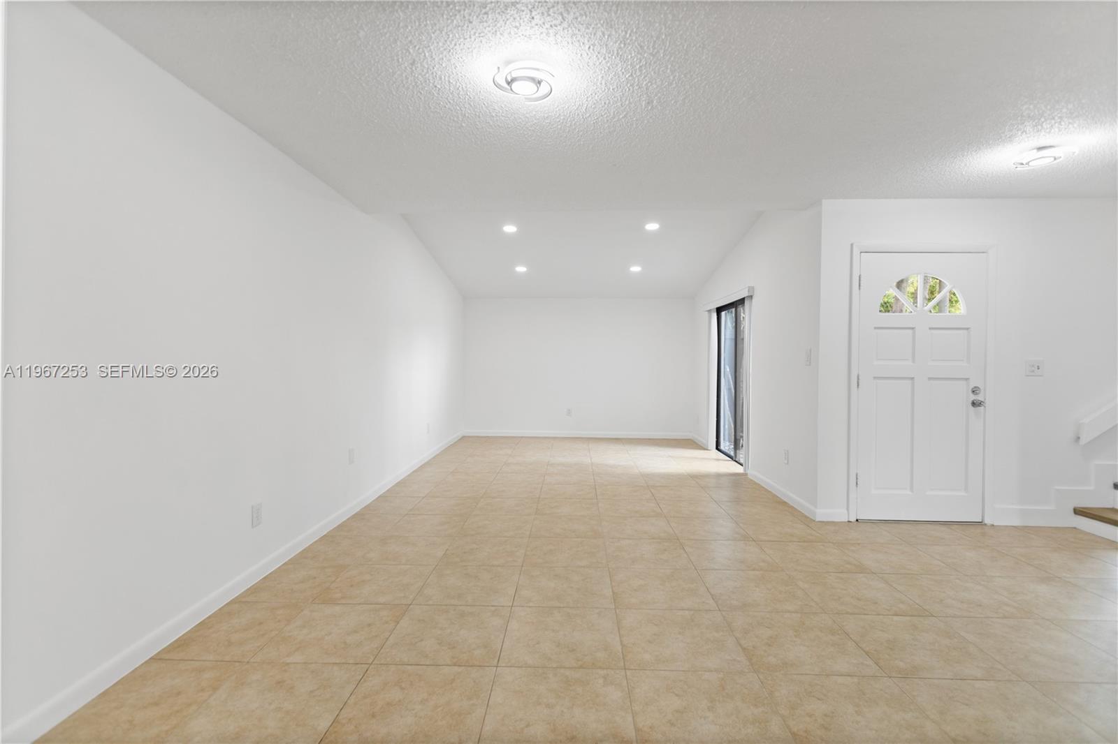 6502 Southwest 114th Avenue Miami, FL 33173 - Photo 22 of 68