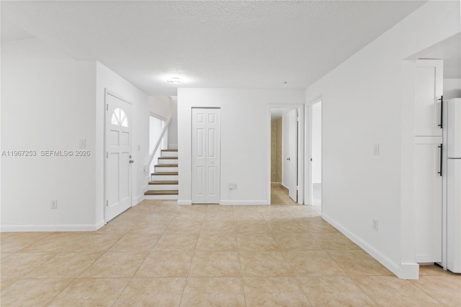 6502 Southwest 114th Avenue Miami, FL 33173 - Photo 23 of 68