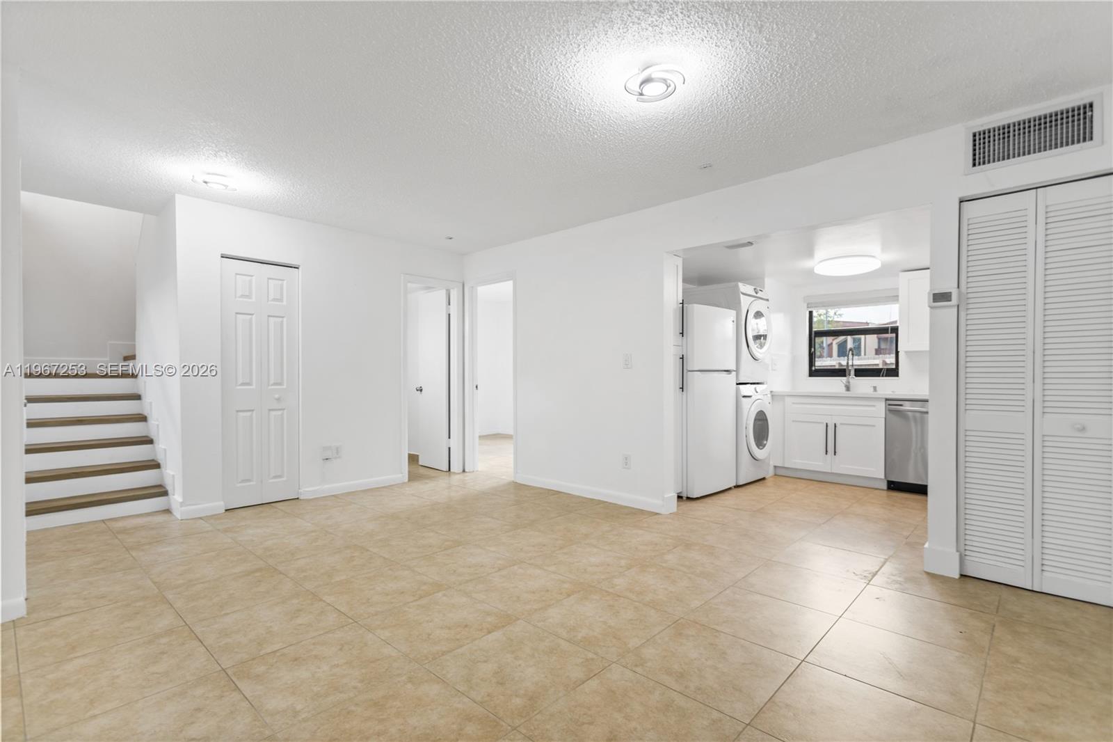 6502 Southwest 114th Avenue Miami, FL 33173 - Photo 24 of 68