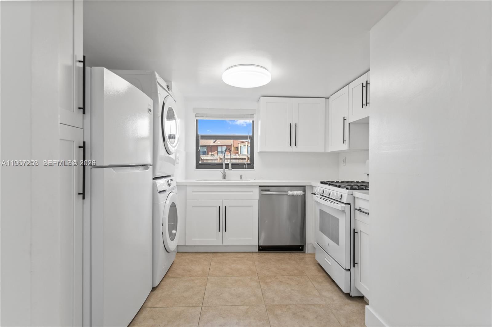 6502 Southwest 114th Avenue Miami, FL 33173 - Photo 29 of 68