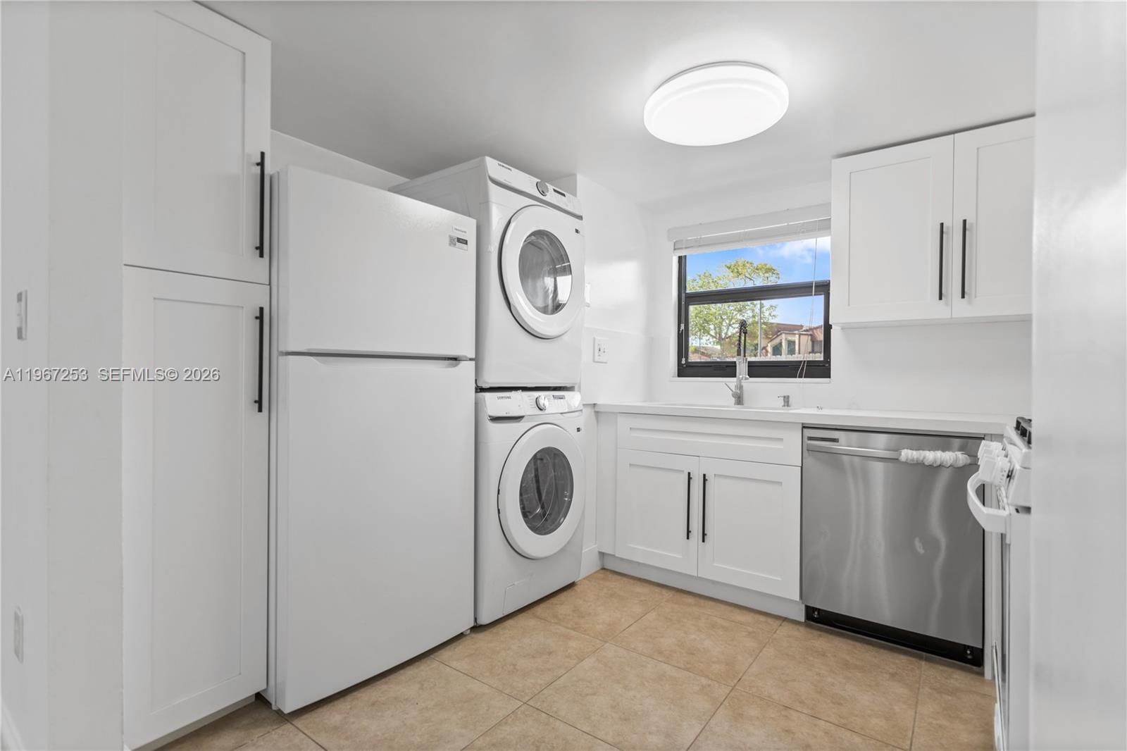 6502 Southwest 114th Avenue Miami, FL 33173 - Photo 31 of 68