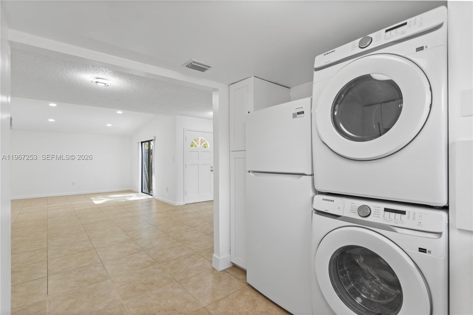 6502 Southwest 114th Avenue Miami, FL 33173 - Photo 32 of 68