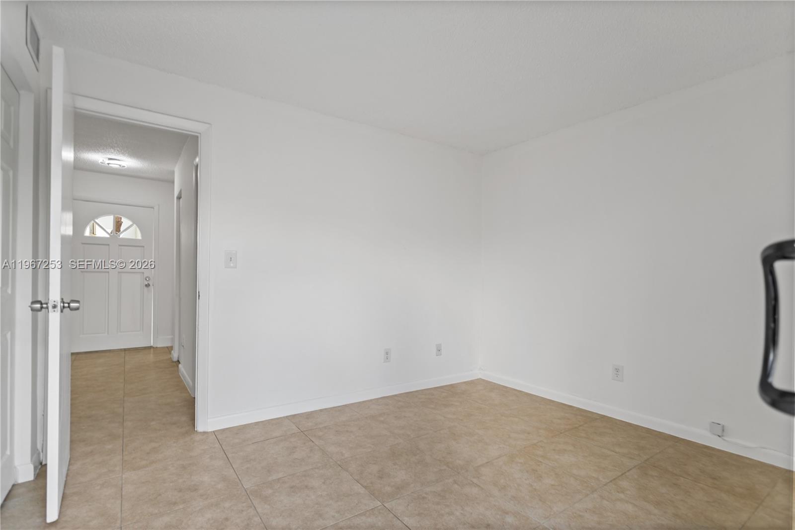 6502 Southwest 114th Avenue Miami, FL 33173 - Photo 34 of 68