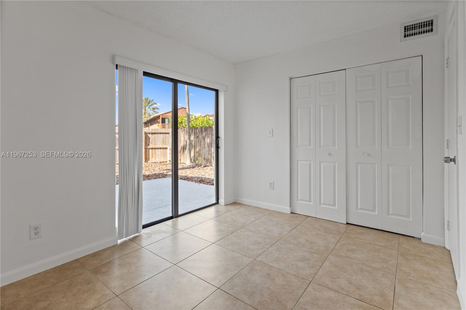 6502 Southwest 114th Avenue Miami, FL 33173 - Photo 35 of 68