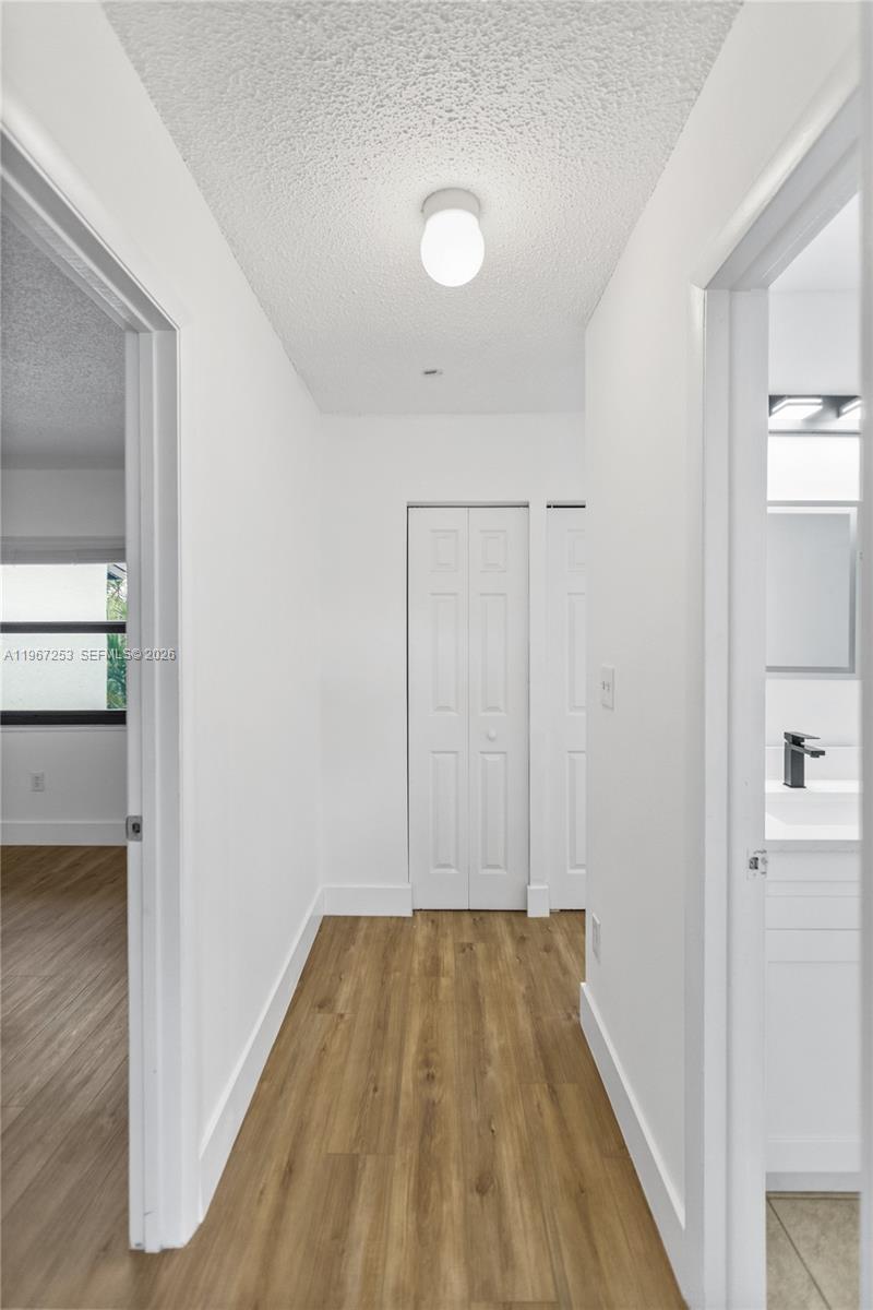 6502 Southwest 114th Avenue Miami, FL 33173 - Photo 38 of 68
