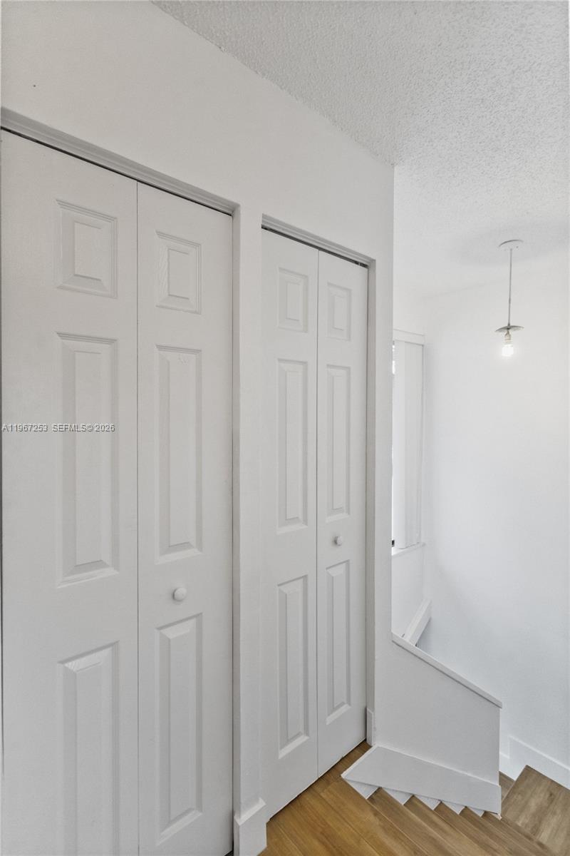 6502 Southwest 114th Avenue Miami, FL 33173 - Photo 39 of 68