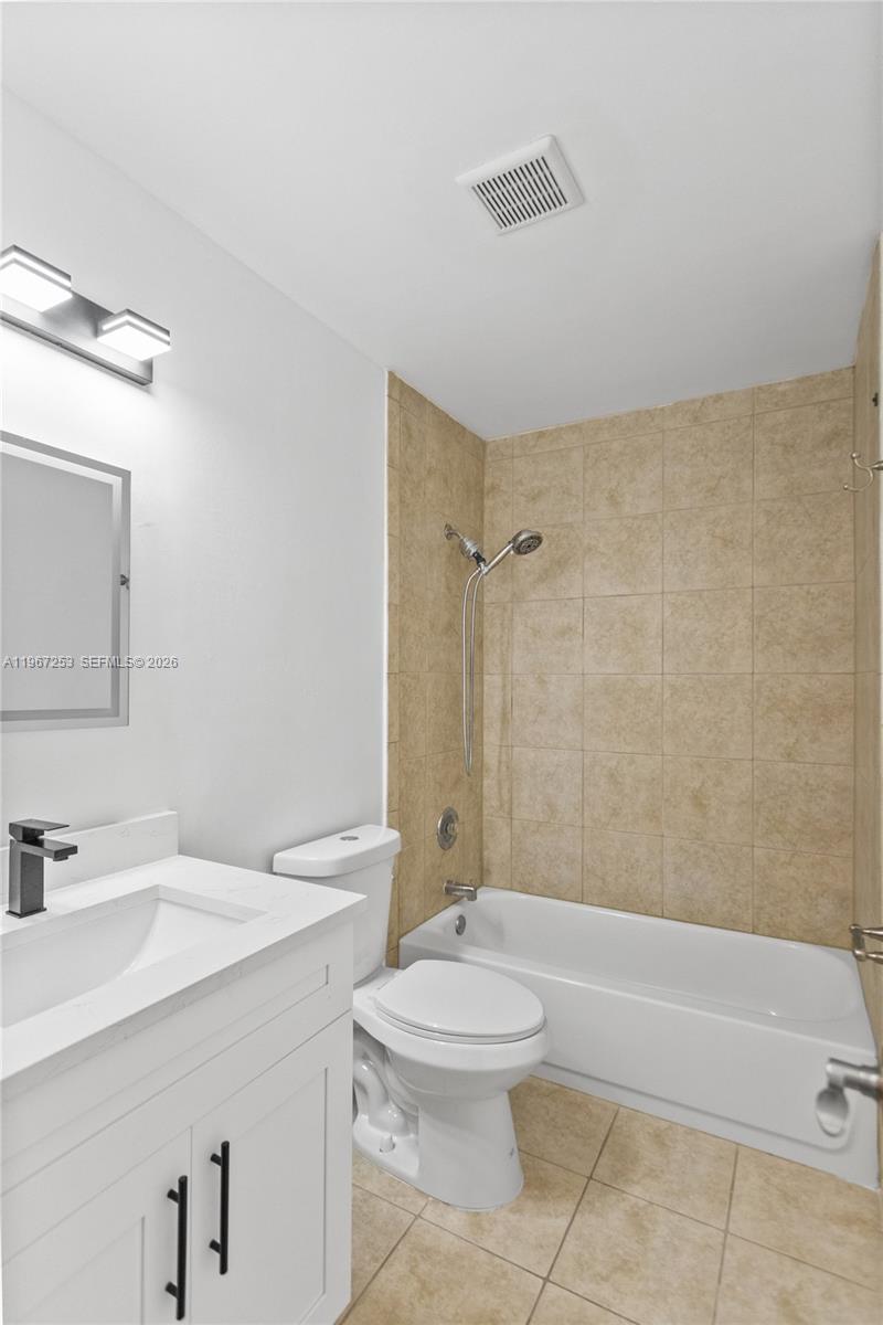 6502 Southwest 114th Avenue Miami, FL 33173 - Photo 42 of 68