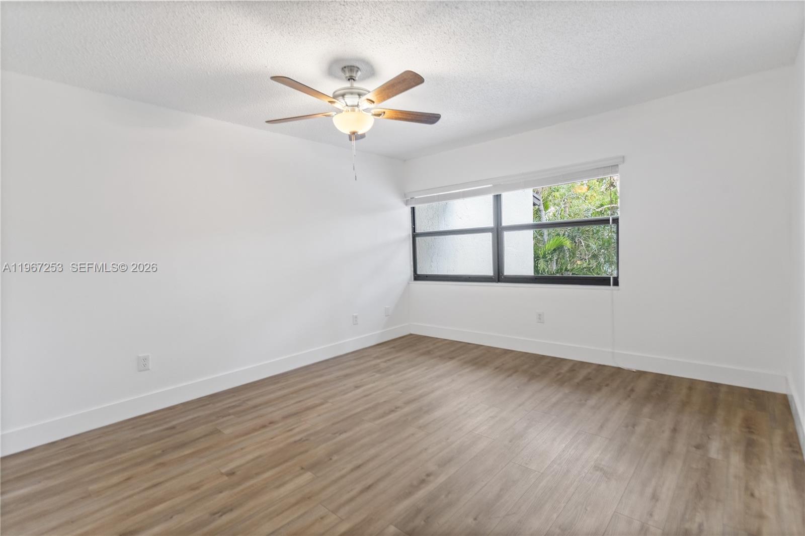 6502 Southwest 114th Avenue Miami, FL 33173 - Photo 44 of 68