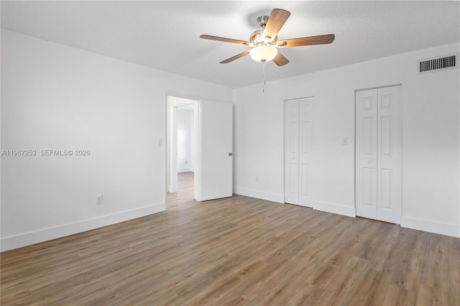 6502 Southwest 114th Avenue Miami, FL 33173 - Photo 45 of 68