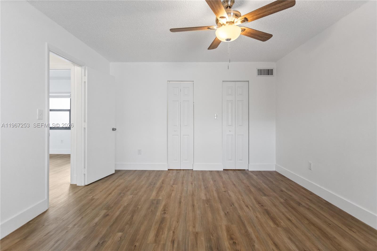 6502 Southwest 114th Avenue Miami, FL 33173 - Photo 46 of 68