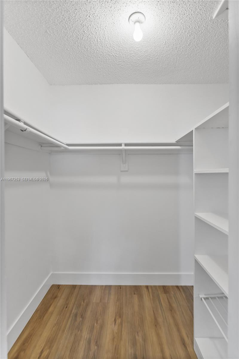 6502 Southwest 114th Avenue Miami, FL 33173 - Photo 50 of 68