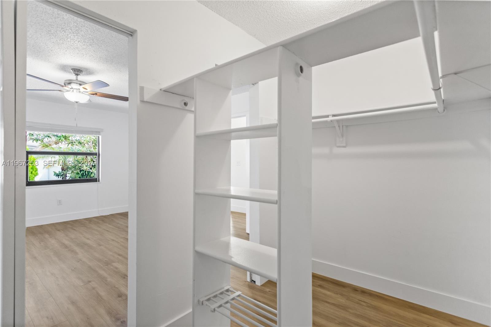 6502 Southwest 114th Avenue Miami, FL 33173 - Photo 52 of 68