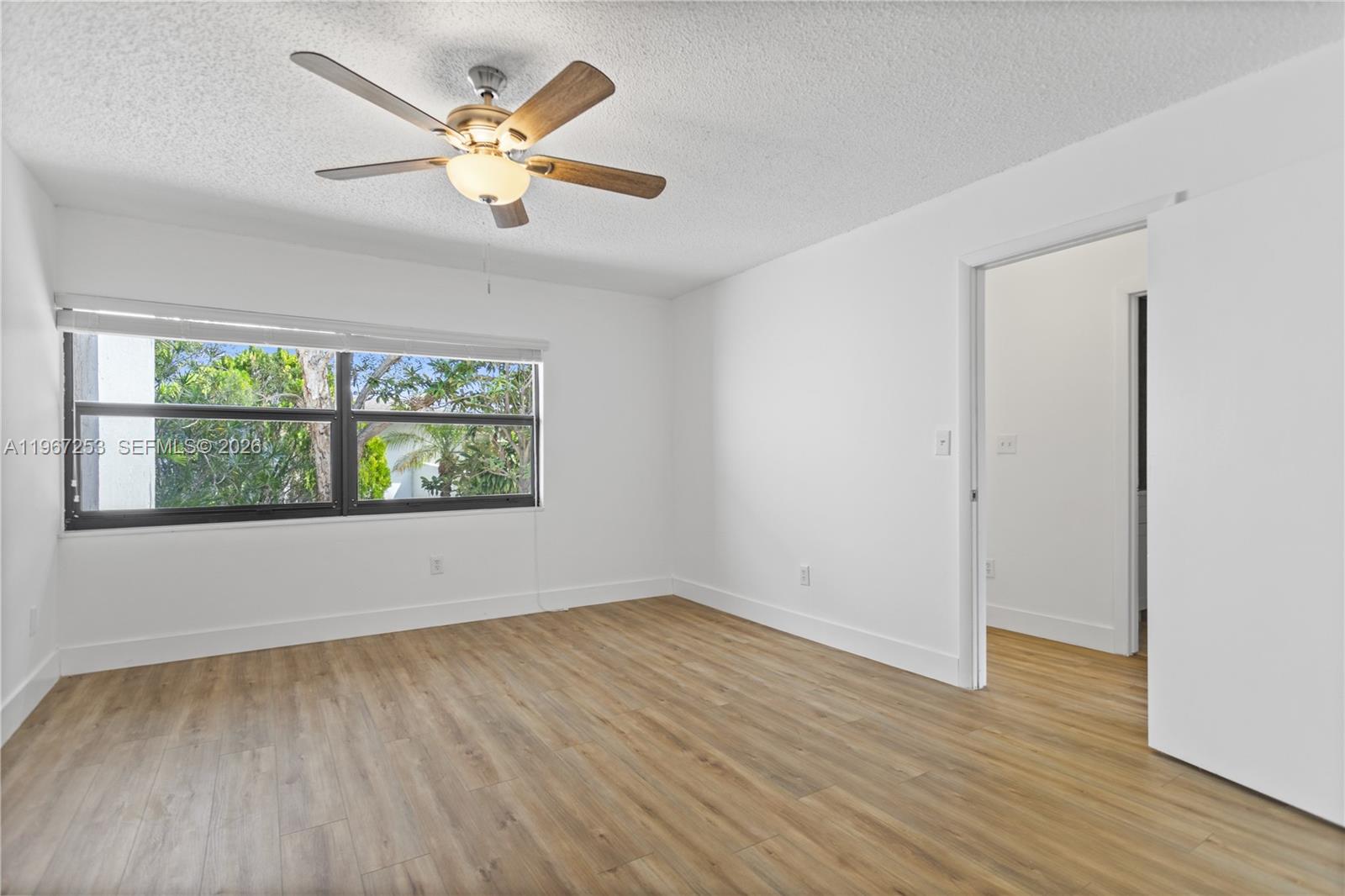 6502 Southwest 114th Avenue Miami, FL 33173 - Photo 53 of 68
