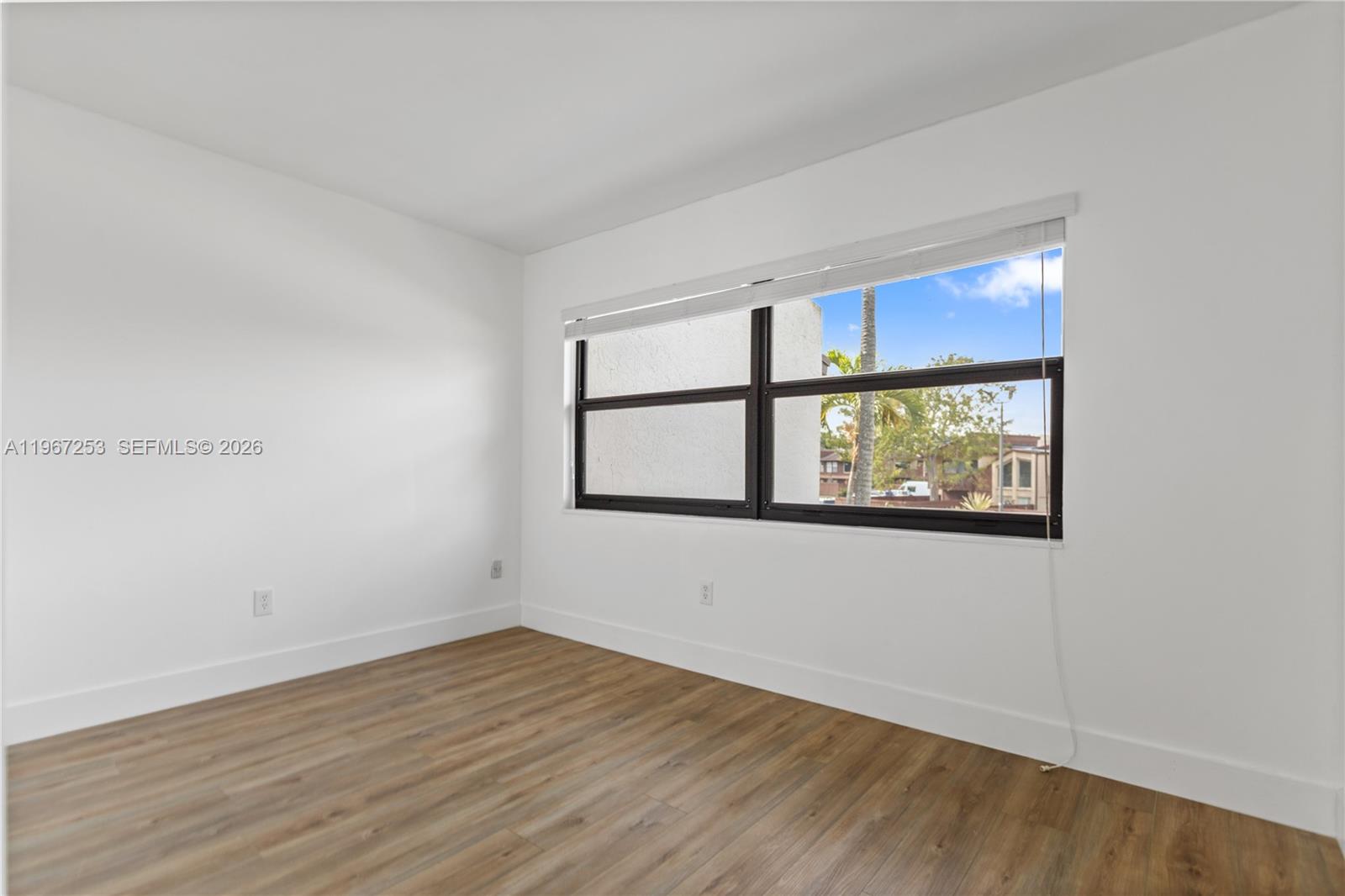 6502 Southwest 114th Avenue Miami, FL 33173 - Photo 54 of 68