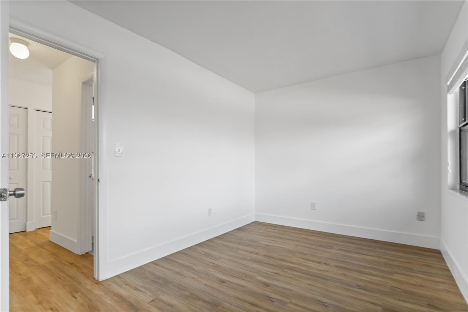 6502 Southwest 114th Avenue Miami, FL 33173 - Photo 55 of 68