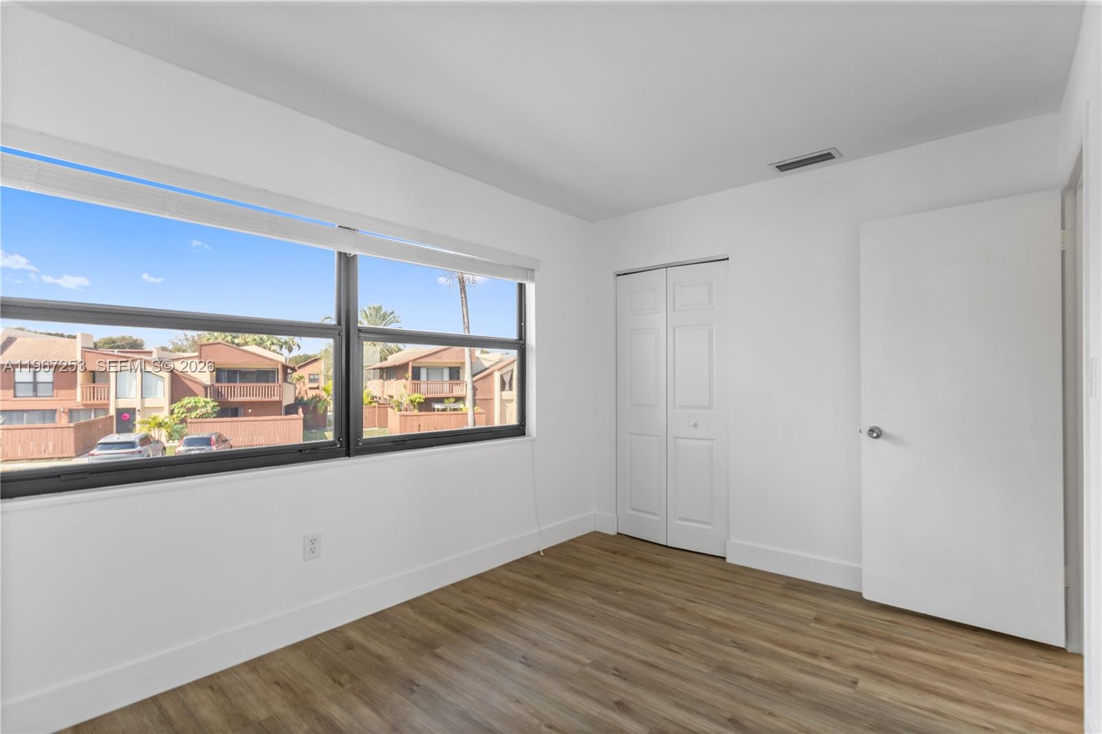 6502 Southwest 114th Avenue Miami, FL 33173 - Photo 56 of 68