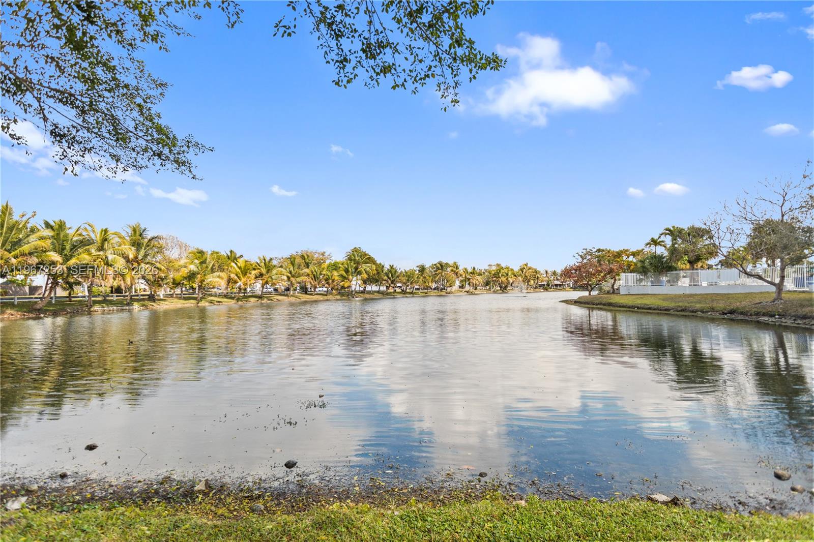 6502 Southwest 114th Avenue Miami, FL 33173 - Photo 57 of 68