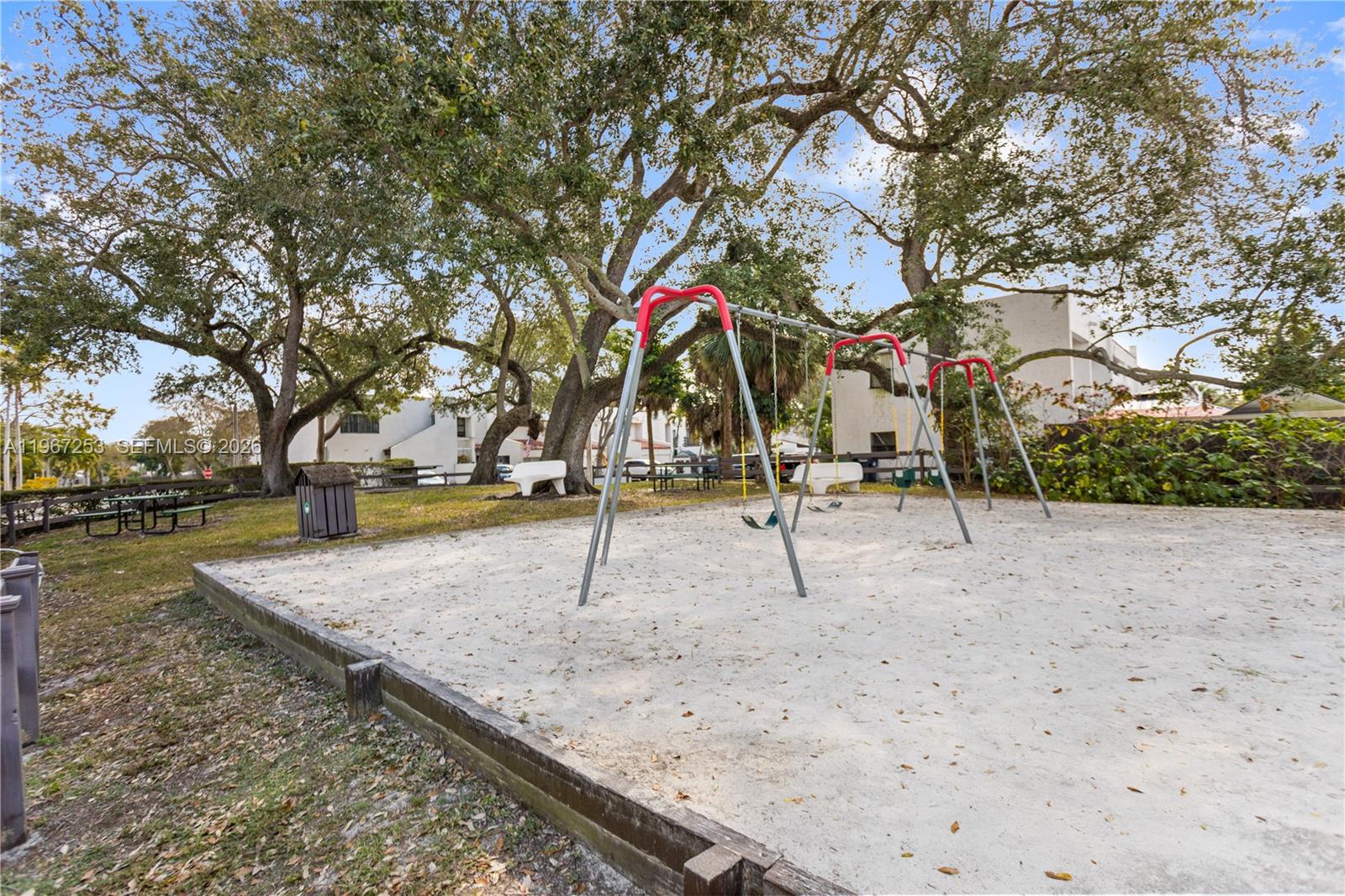 6502 Southwest 114th Avenue Miami, FL 33173 - Photo 58 of 68