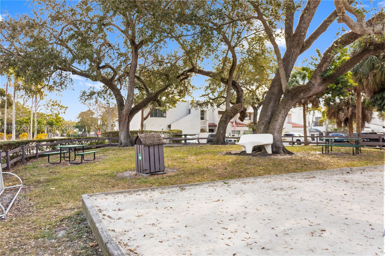6502 Southwest 114th Avenue Miami, FL 33173 - Photo 59 of 68
