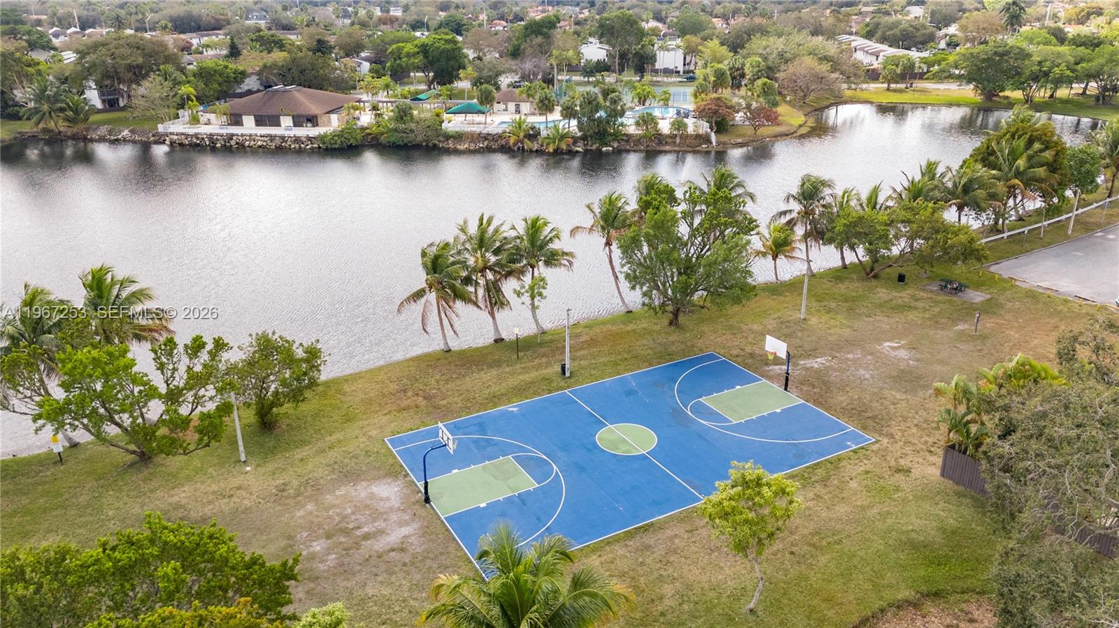 6502 Southwest 114th Avenue Miami, FL 33173 - Photo 68 of 68