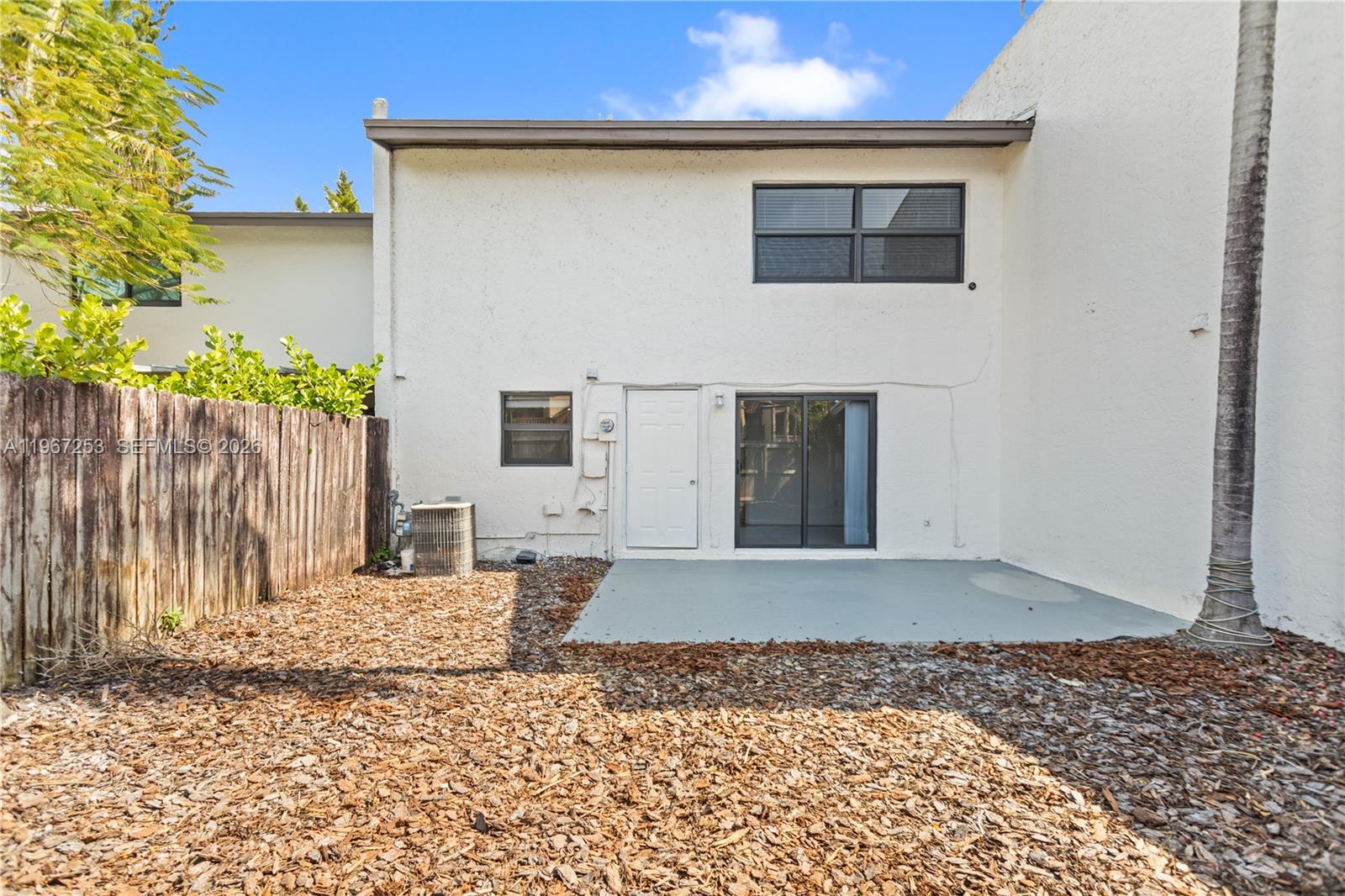 6502 Southwest 114th Avenue Miami, FL 33173 - Photo 10 of 68